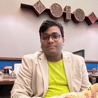 Mukesh Prasad