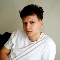 Aleksander Martyniuk