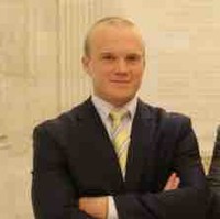 Greg Willey