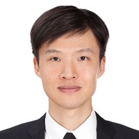 Li-Yuan Chang