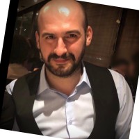 Ömer Uzun