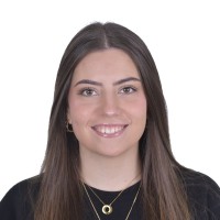 Claudia Durán Martínez