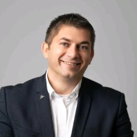 Zlatko Galesic