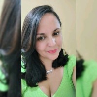 Fernanda Rufino