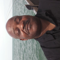 Benjamin Jones