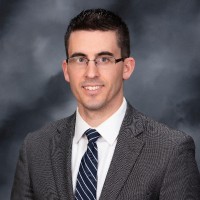 Derek Erwin, CFP®