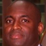 Shawn Campbell