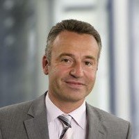 Frank Ginster