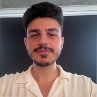 Yunus Emre Harman