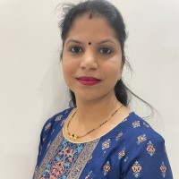 Akshaya Hiremath