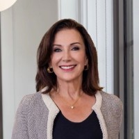 Patrice Horvath