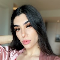 Brittany Arruda