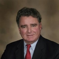 William Towers