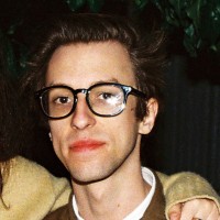 Kyle Ware