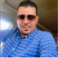 Hani Ali