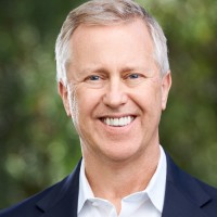 David Wilson
