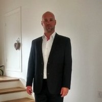 Philippe Muller