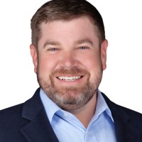 Nolan Hughes