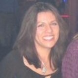 Cyndi Wallis