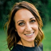 Erin Schmitt