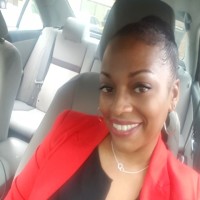 Sherell Booker