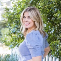 Melissa Ostrander
