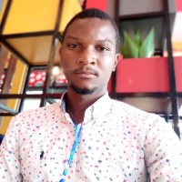 Ben Ilunga