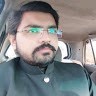 Muhammad Salman Sadiqqi