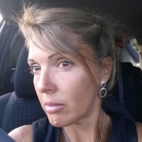 Lydie PEZET-DUSSUTOUR