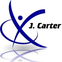 Ira Carter