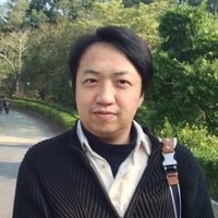 Tomson Lee