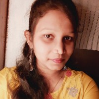 Shaik Ashraf Unnisa