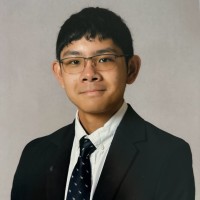 Zachary Tan