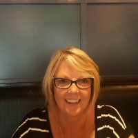 Kathi Hart