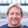 Walt Bernacki