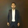 Abanoub Mounir Wahba