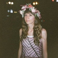 Bethany Reisner