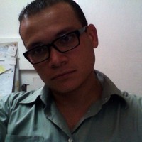Aristides Martinez