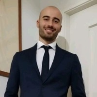 Bruno Reghizzi