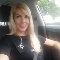 Jelena Janković