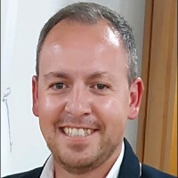 Ronaldo Gonçalves