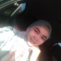 Nur Fatin