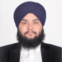 Prabhmeet Singh