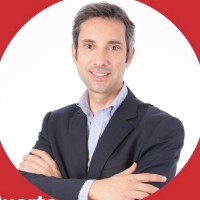 Nuno Duarte