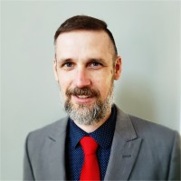 Michael Sobieralski