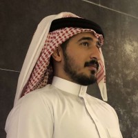 Khalid Al Ibrahim خالد آل ابراهيم