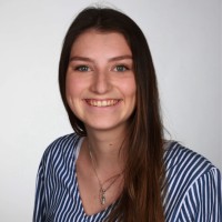 Paula Claire Fischer