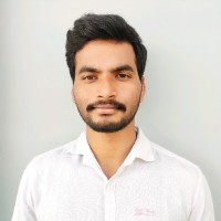 Bhargava Rao Pagoti