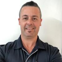Robert Cutler