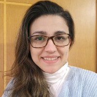 Juciele Leli Cabrera